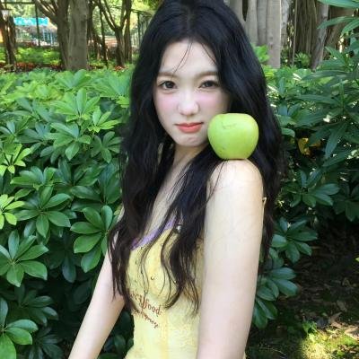 疯狂的麦咭第三季