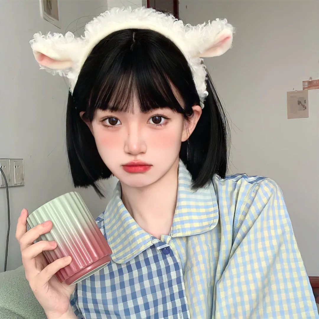 牢笼