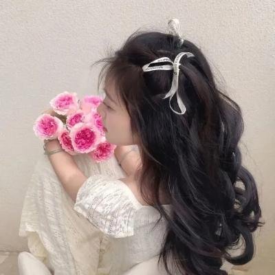 无脸朋友