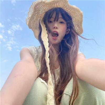 西安杀戮