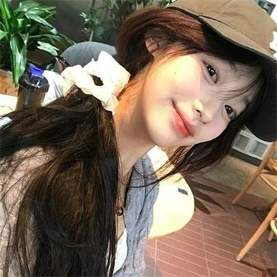 致战争中的美国人