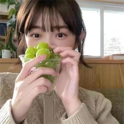 月亮下去了