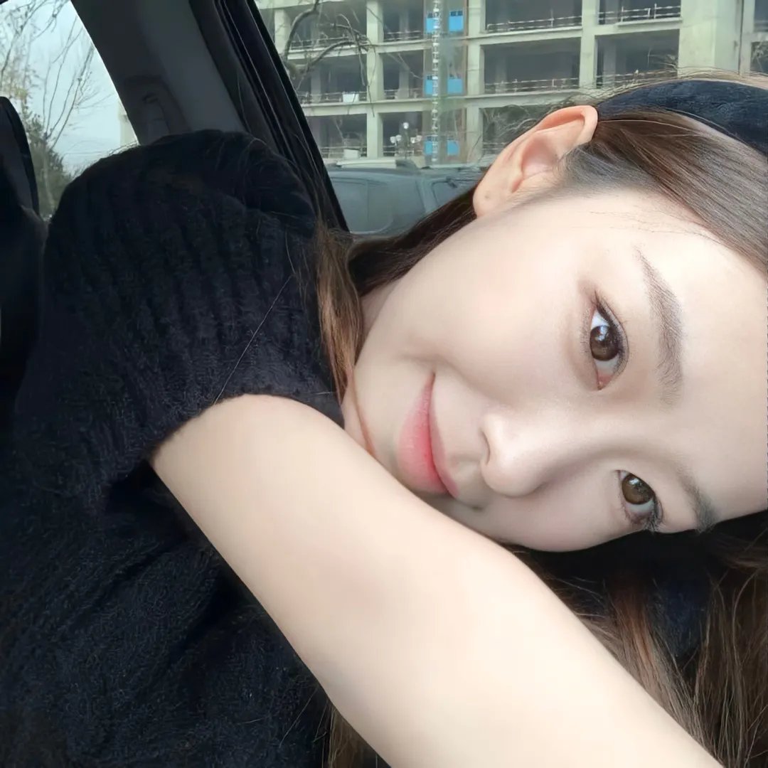烈女暴潮