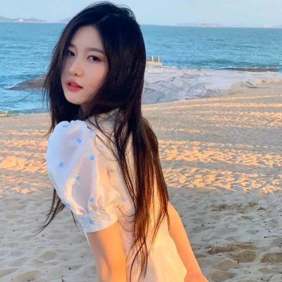 古特兰小镇