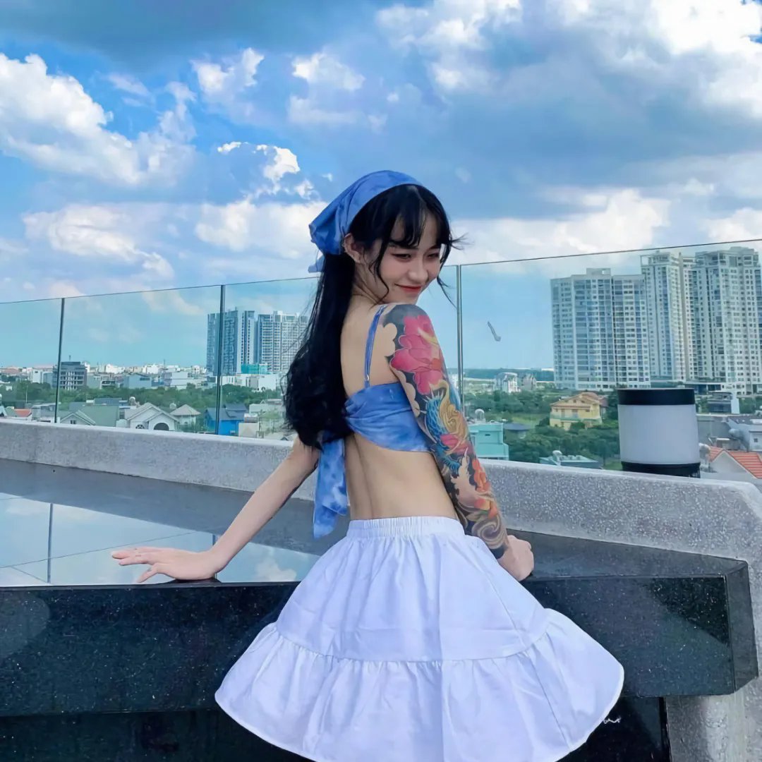 警长报到