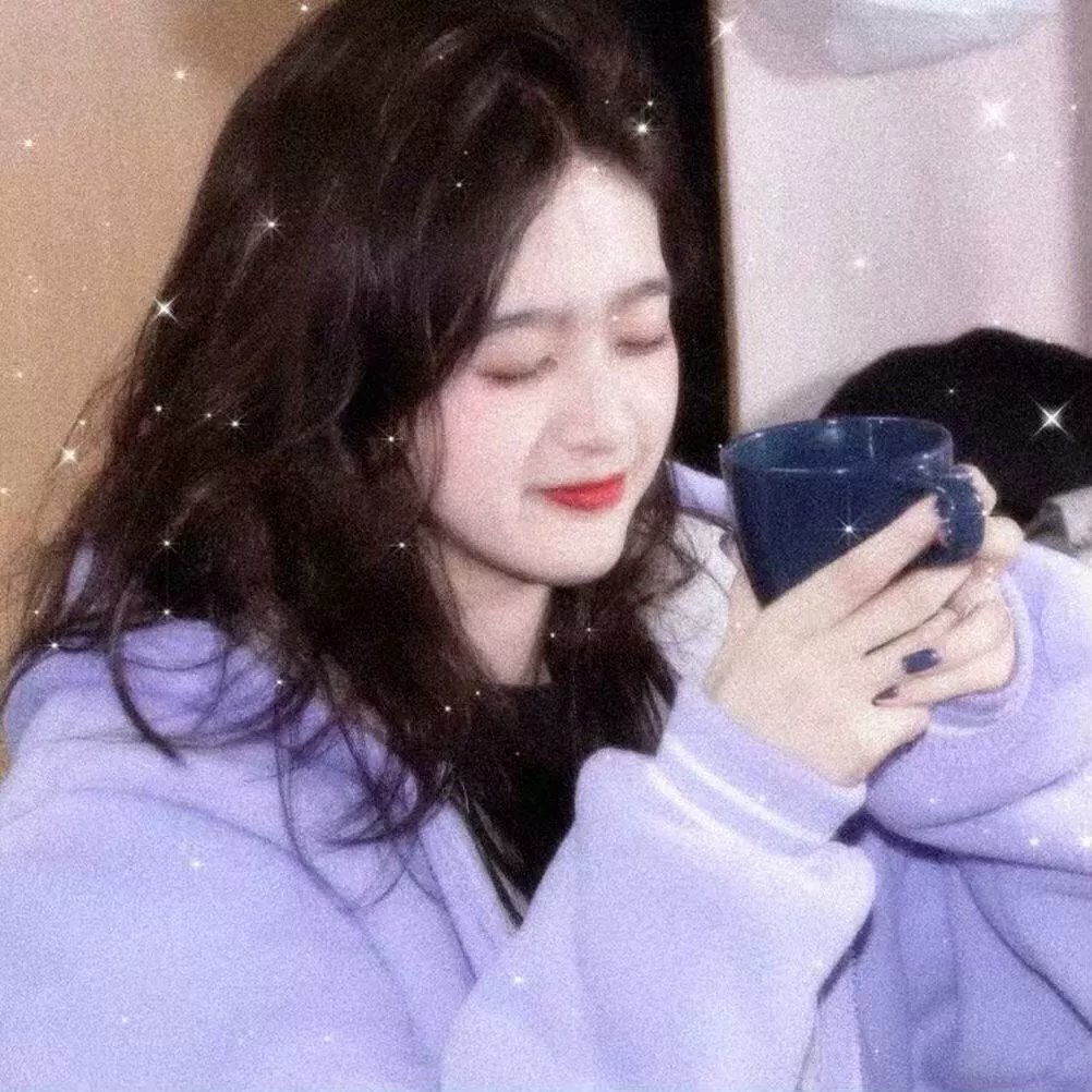 没见过的毕加索
