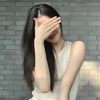在上帝的手中