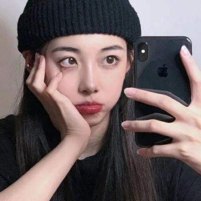 倒霉大叔的新事