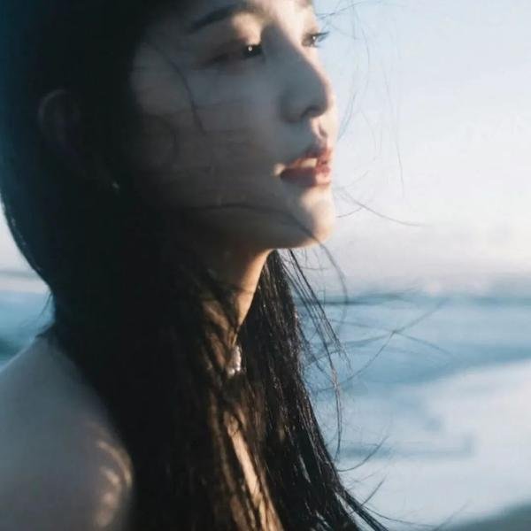 尖峰时刻