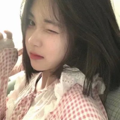 伍六七之最强发型师