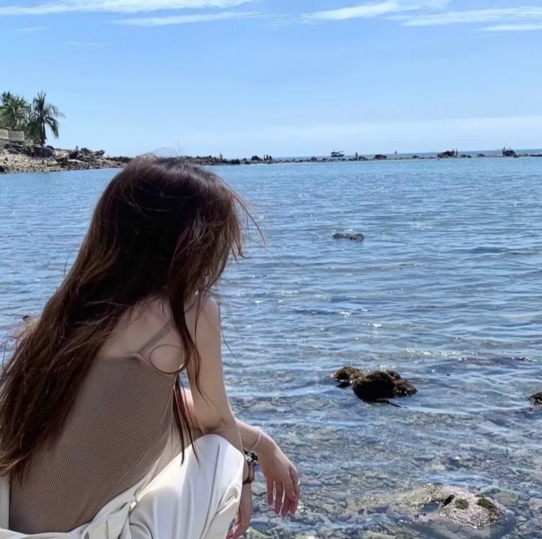 好莱坞食堂