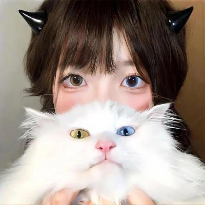 狼牙
