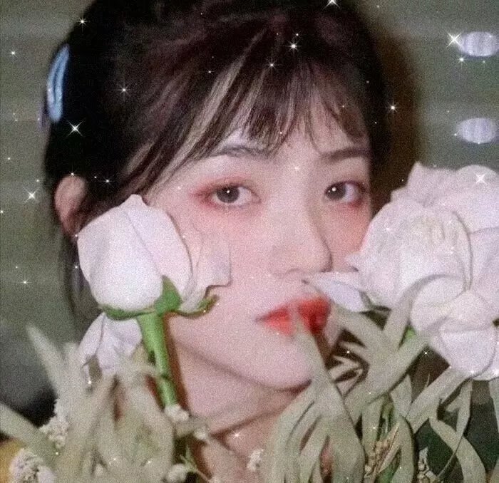 流云逝事