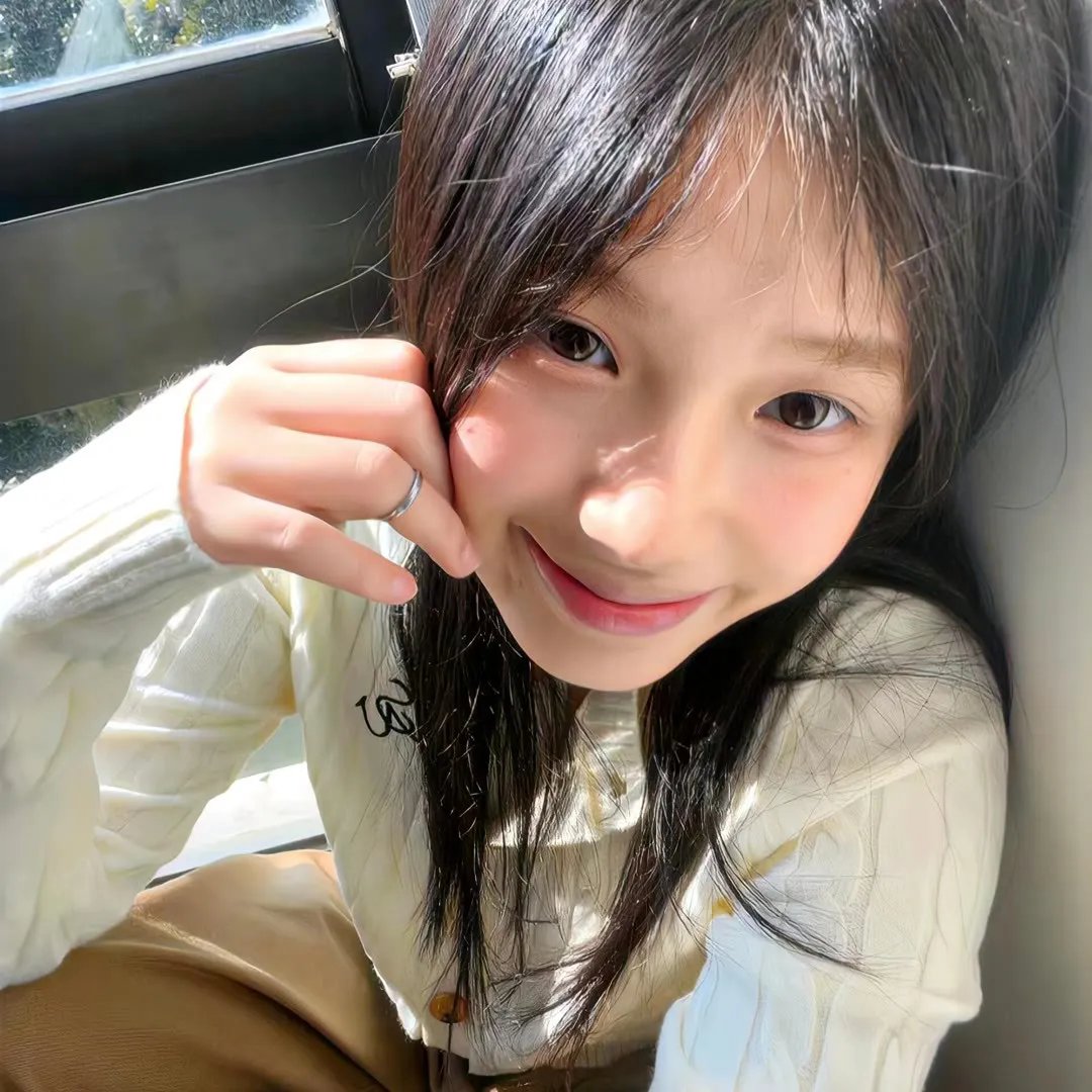 变种狂蜥