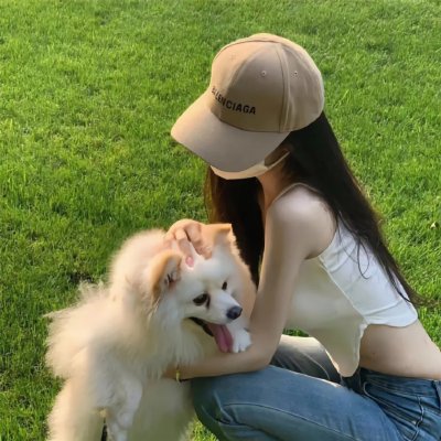 女人的秘密