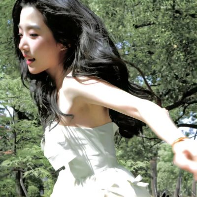 鲸鱼之友