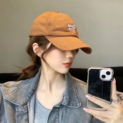 无良医生：爱里藏刀