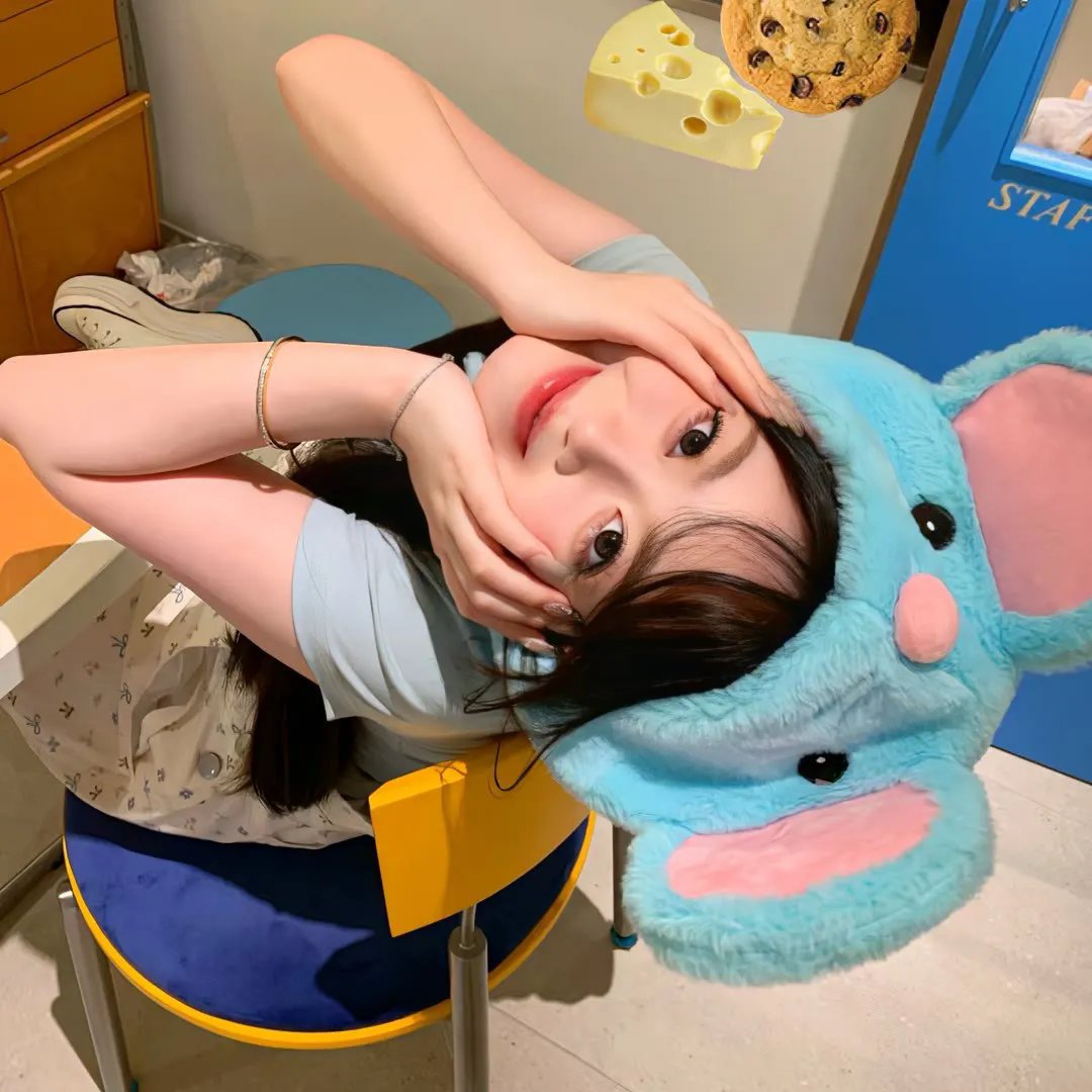 完美音调