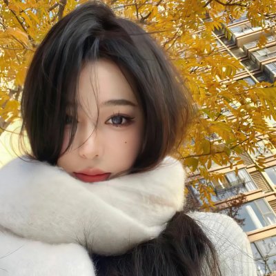 猜猜谁来吃晚餐