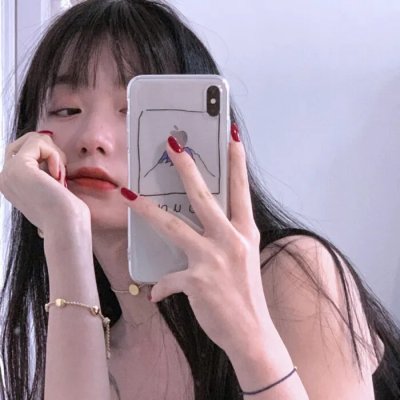 冲天小子