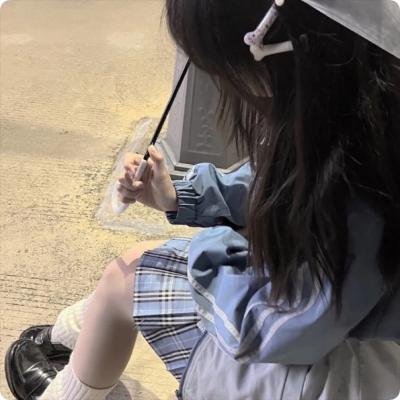 猎人之夜
