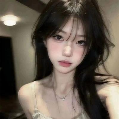 夜游者